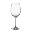 COPA VINO MOD.40782 480 - Vinosylicores.com