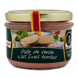 PATE A LAS FINAS HIERBAS COREN 125 - Vinosylicores.com