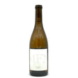 VINO BLANCO MY FAVORITE NEIGHBOR CHARDONNAY 750 ML - Vinosylicores.com