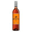 VINO ROSADO ROUND HILL ROSE WHITE ZINFANDEL 750ML - Vinosylicores.com