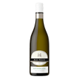 VINO BLANCO MUD HOUSE SAUVIGNON BLANC 750ML - Vinosylicores.com