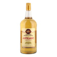 RON ORO ANTILLANO 1750ML - Vinosylicores.com
