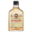 RON ANTILLANO ORO 250ML - Vinosylicores.com