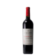 VINO TINTO L.A. CETTO CABERNET RESERVA PRIVADA 750ML - Vinosylicores.com