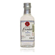 MINI TEQUILA ORENDAIN BLANCO .45ML - Vinosylicores.com