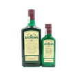 WHISKY MC ANDREWS 750ML + WHISKY MC ANDREWS 200ML - Vinosylicores.com
