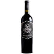 VINO TINTO SANTOS BRUJOS 750ML - Vinosylicores.com