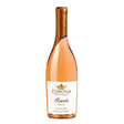 VINO ROSADO CORONA DEL VALLE GRENACHE 750ML - Vinosylicores.com
