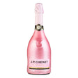VINO ESPUMOSO JP CHENET ICE EDITION ROSE 200ML - Vinosylicores.com