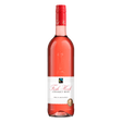 VINO ROSADO FISH HOEK CINSAULT 750ML - Vinosylicores.com