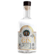 GINEBRA PERRO DESTERRADO 750ML - Vinosylicores.com