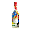 BRANDY TERRY WHITE 700ML - Vinosylicores.com