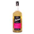 TEQUILA JARANA AUTENTICO REPOSADO 1750ML - Vinosylicores.com