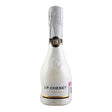 VINO ESPUMOSO JP CHENET ICE EDITION 200ML - Vinosylicores.com