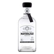 TEQUILA MAYORAZGO REPOSADO CRISTALINO 750ML - Vinosylicores.com