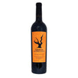 VINO TINTO QUINTA MONASTERIO SINFONIA DE TINTOS 750 - Vinosylicores.com