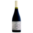 VINO TINTO ZUCCARDI CONCRETO MALBEC 750ML - Vinosylicores.com
