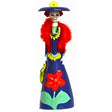 TEQUILA DOÃ‘A CELIA BLANCO 750 - Vinosylicores.com