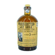 WHISKY LEY SECA 750ML - Vinosylicores.com