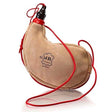 BOTA DE VINO DE LATEX CURVA JESUS BLASCO 1000ML - Vinosylicores.com