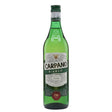 VERMOUTH CARPANO BIANCO 1000ML - Vinosylicores.com