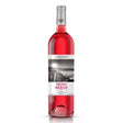 VINO ROSADO STO TOMAS ROSADO MÃ©xico 750ML - Vinosylicores.com