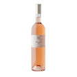 VINO ROSADO SANTO TOMAS GRENACHE 750ML - Vinosylicores.com