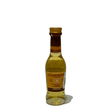 WHISKY GLENMORANGIE ORIGINAL 50ML - Vinosylicores.com