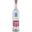 MEZCAL ALIPUS SAN ANDRES 750ML - Vinosylicores.com