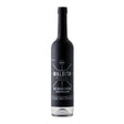 MEZCAL JOVEN 100% AGUA MALDITA ABOCADO E. NEGRA 750ML - Vinosylicores.com