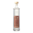 MEZCAL AMARAS LOGIA 700 ML - Vinosylicores.com