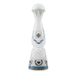 TEQUILA CLASE AZUL AÃ‘EJO 750 ML - Vinosylicores.com
