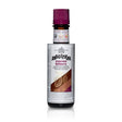 BITTERS ANGOSTURA COCOA 118 ML - Vinosylicores.com