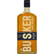 WHISKY THE BUSKER SINGLE MALT 700 ML - Vinosylicores.com