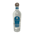 TEQUILA BCO.100% 7 LEGUAS 1.75 ML - Vinosylicores.com