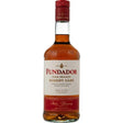 BRANDY FUNDADOR 700 ML - Vinosylicores.com