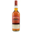 WHISKY TAMNAVULIN SHERRY CASK EDITION 700 ML - Vinosylicores.com