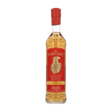 TEQUILA EL MEXICANO AÃ‘EJO 750ML - Vinosylicores.com