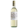 VINO BLANCO ANTERRA PINOT GRIGIO 750ML - Vinosylicores.com