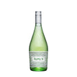 Vinosylicores.com