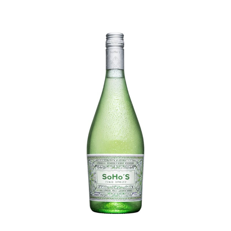 Vinosylicores.com