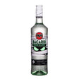 Vinosylicores.com