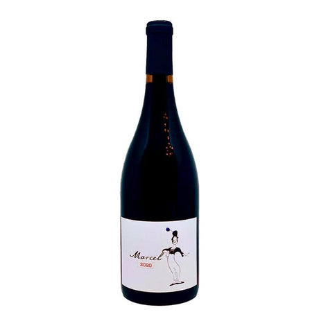 VINO TINTO MARCEL 750 ML - Vinosylicores.com