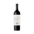 Vinosylicores.com