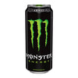 BEBIDA MONSTER ORIGINAL 473ML - Vinosylicores.com