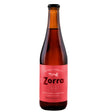 Vinosylicores.com