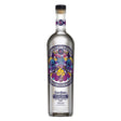 TEQUILA CUERVO TRADICIONAL CALAVERA PLATA 750ML - Vinosylicores.com