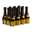 PACK DE 12 BRANDY ESPECIAL 10 TORRES 50ML - Vinosylicores.com