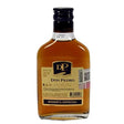 BRANDY DON PEDRO GRAN RESERVA ESPECIAL 200ML - Vinosylicores.com