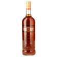 BRANDY PRESIDENTE SOLERA 700 - Vinosylicores.com